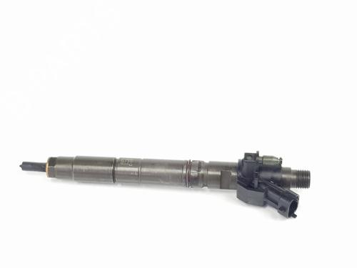 Used Injector LAND ROVER RANGE ROVER SPORT II (L494) 3.0 TDV6 4x4 (258 hp) 30735174