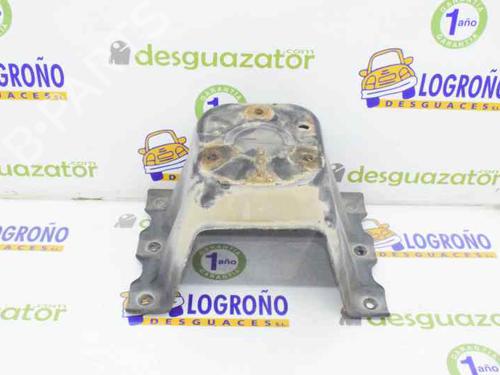Support MITSUBISHI PAJERO III (V7_W, V6_W) 3.2 Di-D (V68W, V78W) | BP14122935C155 