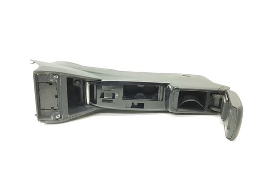 Armrest / Center console CITROËN C4 III (BA_, BB_, BC_) 1.5 BlueHDi 130 (BBYHZB) | BP36569972I20 - Image 2