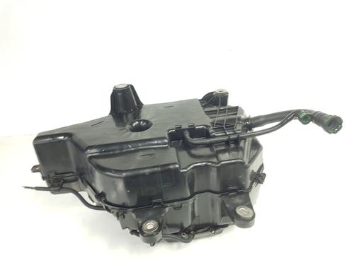 AdBlue-tank FORD TRANSIT V363 Platform/Chassis (FED, FFD) 2.0 EcoBlue | BP31840508M85 