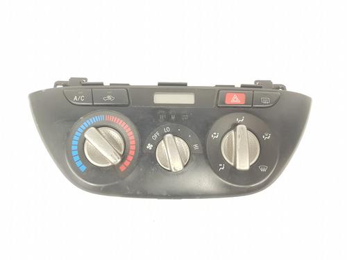 Used Climate control TOYOTA RAV 4 II (_A2_) 2.0 4WD (ACA21, ACA20) (150 hp) 10561796