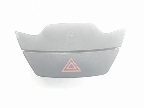 warning-switch-ford-transit-custom-v362-van-fy-fz-2012-34354130 main image