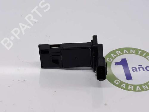 Mass air flow sensor HONDA ACCORD VIII (CU) 2.0 i (CU1) | BP4462935M95 