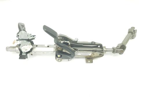 Other VW SCIROCCO III (137, 138) 1.4 TSI | BP20194080O1