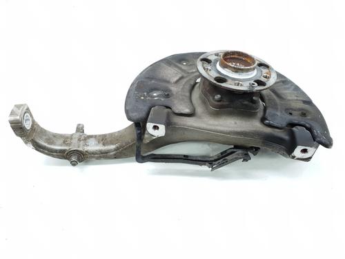 Used Right front steering knuckle MERCEDES-BENZ GLC Coupe (C253) AMG 63 S 4-matic+ (253.389) (510 hp) 29548291