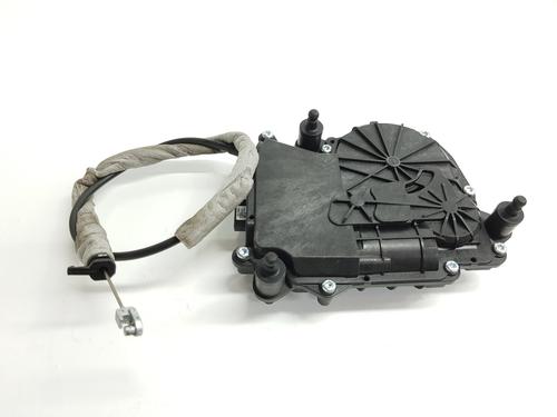 Other BMW X3 (G01, F97, G08) xDrive 20 d | BP27160805O1 