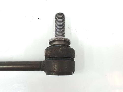 Other LAND ROVER RANGE ROVER SPORT II (L494) 3.0 SDV6 4x4 | BP14081684O1 