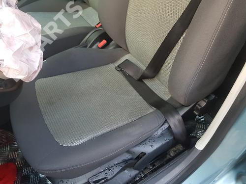 Right door airbag SEAT IBIZA IV SC (6J1, 6P5) 1.6 TDI | BP11177382C51  - Image 36