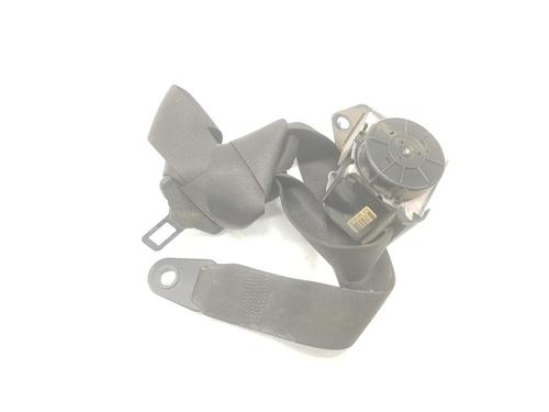 Rear left seatbelt MINI MINI COUNTRYMAN (R60) Cooper D ALL4 | BP10636255I29 