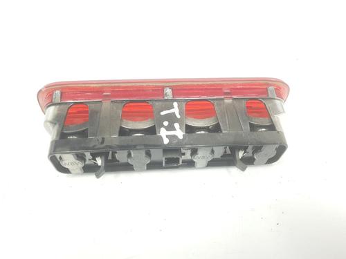 Rear center light CITROËN NEMO Box Body/MPV (AA_) 1.4 HDi | BP11020043I39 