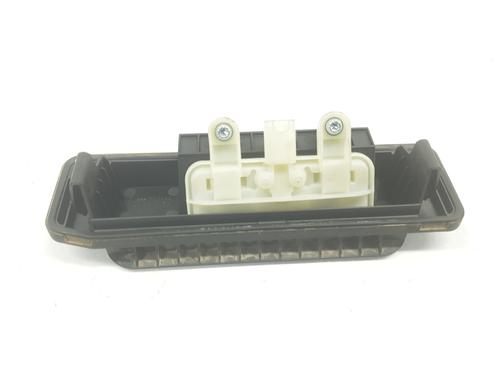 Tailgate handle MERCEDES-BENZ C-CLASS (W205) C 220 BlueTEC / d (205.002, 205.004) | BP11035964C132 