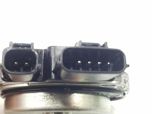 Electronic module MAZDA CX-30 (DM) SKYACTIV-G M Hybrid | BP33793658M83 - Image 2