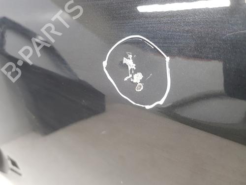 Right front door RENAULT TRAFIC III Van (FG_) 1.6 dCi 140 (FGMA, FGMC) | BP30682093C3 