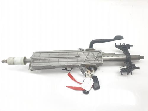 Other BMW 1 (F20) 116 d | BP24922879O1 