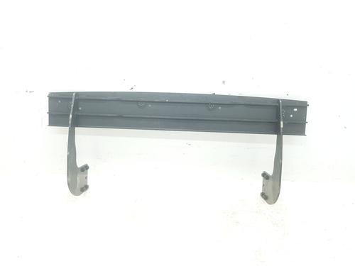Rear bumper reinforcement VW CRAFTER Platform/Chassis (SZ_)  | BP29535880C73 