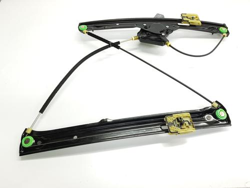Front right window mechanism BMW X5 (F15, F85) xDrive 25 d | BP29716347C23 