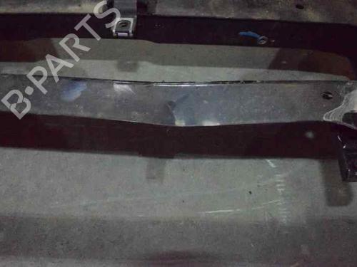 Other BMW X6 (E71, E72) xDrive 30 d | BP14119379O1 