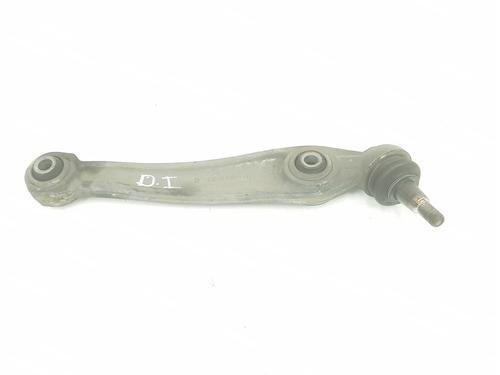 Used Left front suspension arm BMW X5 (E70) xDrive 30 d (245 hp) 11015858