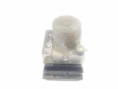 Used ABS pump SUBARU FORESTER (SH_) 2.0 D AWD (SHH, SHD, SHN) (147 hp) 16066722