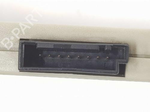 Other BMW 3 (E46) 328 i | BP14082431O1 