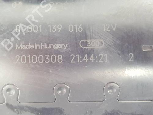 Starter BMW 1 (E87) 118 d | BP38970564M8 - Image 5