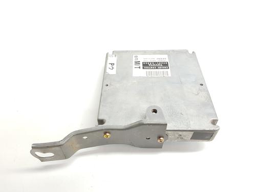 Engine control unit (ECU) TOYOTA LAND CRUISER PRADO (_J12_) 3.0 D-4D (KDJ120, KDJ125) | BP25334803M57 
