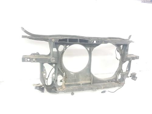 Other VW PASSAT B5.5 (3B3) 1.9 TDI | BP25283740O1 