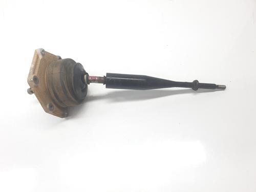 Used Gear lever NISSAN NAVARA NP300 (D40) [2004-2025]  26660487