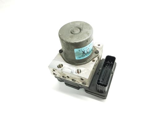 ABS pump KIA OPTIMA (JF) 1.7 CRDi | BP21004016M43 