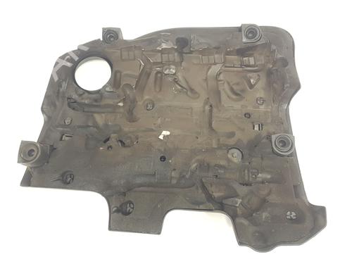 Upper protection SKODA SUPERB II Estate (3T5) 2.0 TDI 16V | BP29814035M93