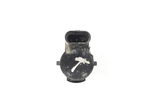 Other BMW X1 (F48) sDrive 16 d | BP12460352O1 