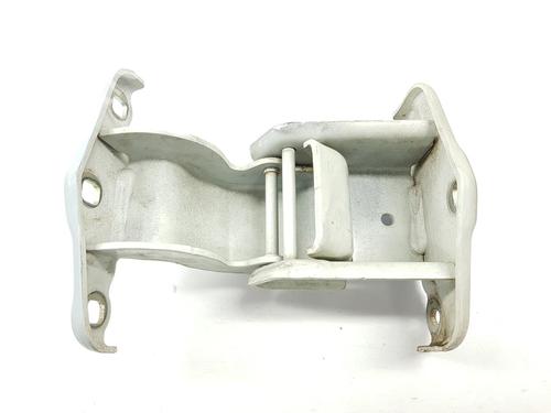 Hinge/Door check strap RENAULT TRAFIC III Van (FG_) 1.6 dCi 90 (FGME) | BP15939379C146 