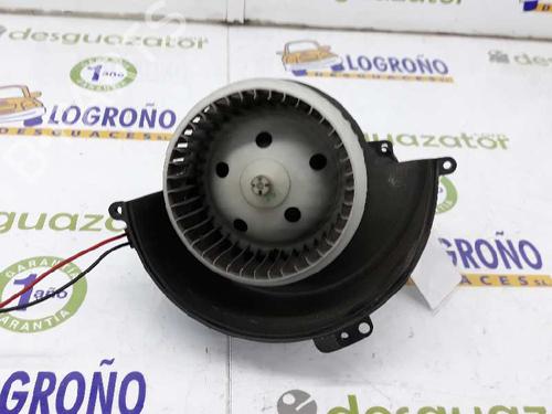 Varmeblæser OPEL ASTRA H (A04) 1.6 (L48) (105 hp) 14119495