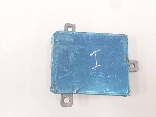 Lights ECU PORSCHE MACAN (95B) 3.0 S Diesel | BP38462921M55 - Image 2