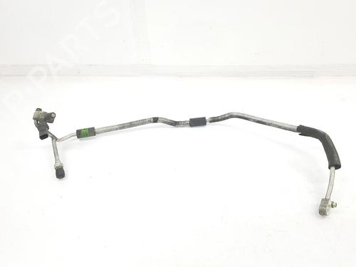 Used AC pipe BMW 3 Compact (E36) 318 ti (140 hp) 15409584