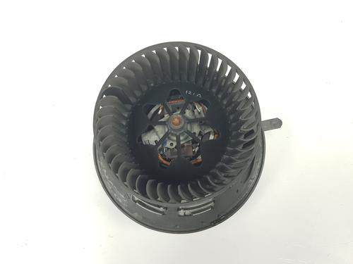 Used Heater blower motor BMW X4 (F26) xDrive 20 d (190 hp) 14093993