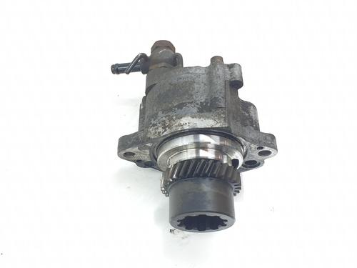 Bomba de vacío Bomba de vacío TOYOTA LAND CRUISER PRADO (_J12_) 3.0 D-4D (KDJ120, KDJ125) (163 hp) 37519839 37519839
