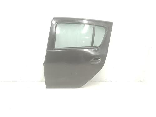 Used Left rear door DACIA SANDERO II 1.5 dCi (90 hp) 4226311