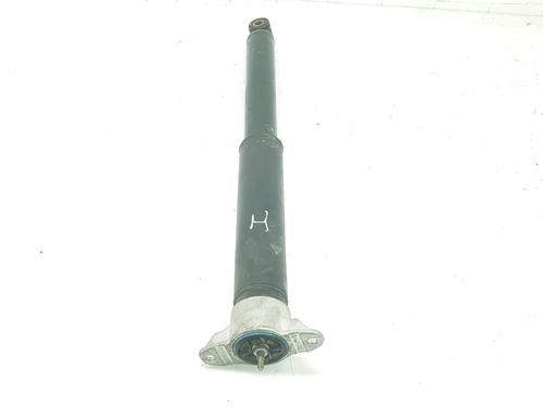 Left rear shock absorber FORD KUGA II (DM2) 2.0 TDCi | BP6070040M18 