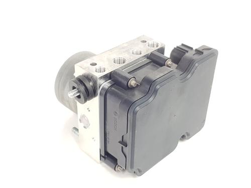 ABS pump OPEL ASTRA L Sports Tourer (O5)  | BP26033997M43 