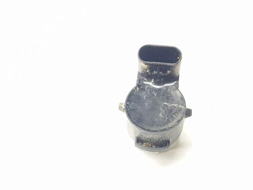 Other SKODA KAMIQ (NW4) | BP31598713O1