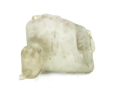 Used Windscreen washer tank JEEP GRAND CHEROKEE II (WJ, WG) 3.1 TD 4x4 (140 hp) 13506043