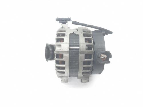 Used Alternator Alternator 36870304 36870304