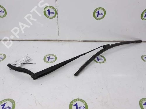 Front windshield wiper arm CHEVROLET CAPTIVA (C100, C140) 2.0 D 4WD | BP6623891C143 