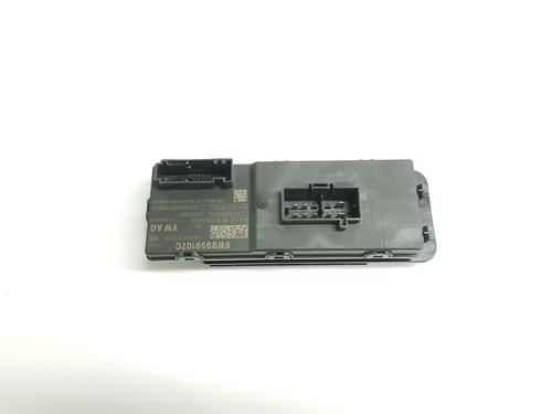 Electronic module VW TOURAN (5T1) | BP33330290M83 - Image 3