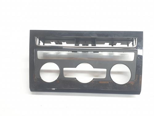 Other SEAT LEON (5F1) 1.5 TSI | BP26728342O1