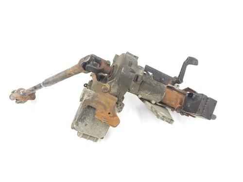 steering-column-renault-clio-iv-bh_-12-16v-bha1-bhak-bhmg-bhmk-488103594r-488103594r-2012-2013-2014-2015-2016-2017-2018-2019-2020-2021-8254939 main image