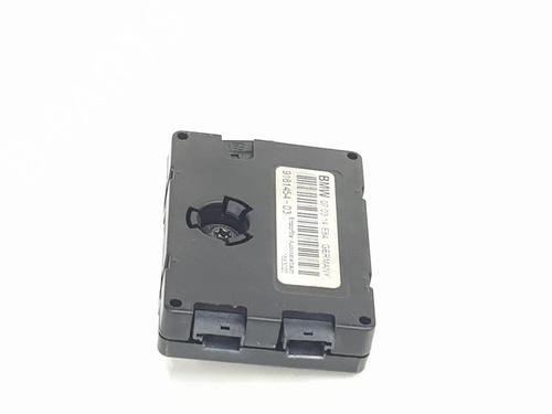 Electronic module BMW X1 (E84) sDrive 18 d | BP33292782M83  - Image 5