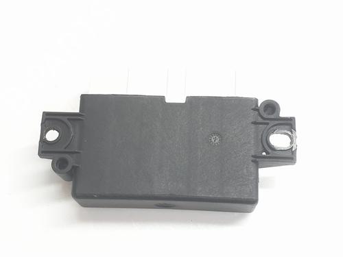 Electronic module OPEL ASTRA L Sports Tourer (O5)  | BP25785201M83 
