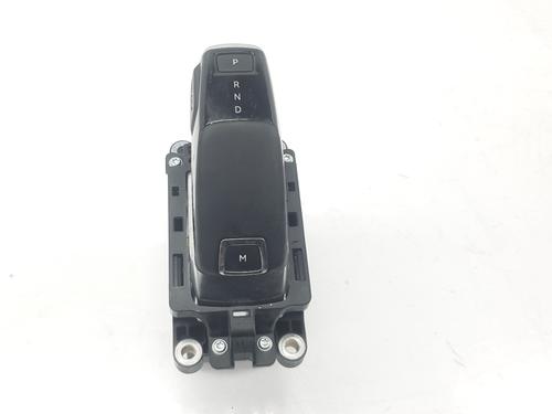Gearstang OPEL CORSA F (P2JO) 1.2 (68) (101 hp) 8907677